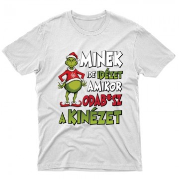 Minek ide idézet amikor...