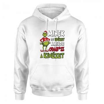 Minek ide idézet amikor...