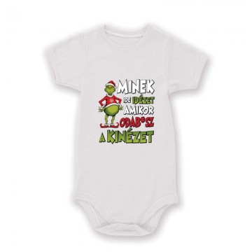 Minek ide idézet amikor...