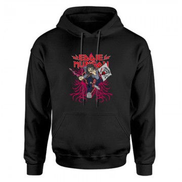 Eddie IRON MAIDEN Unisex...