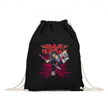 Eddie IRON MAIDEN Hátizsák