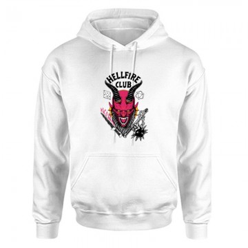 Hellfire Club Unisex...