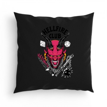 Hellfire Club Párna