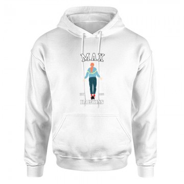 Stranger Things MAX Unisex...