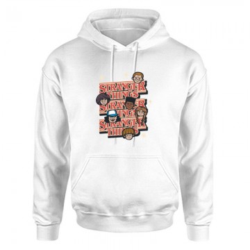 Stranger Things Kids Unisex...