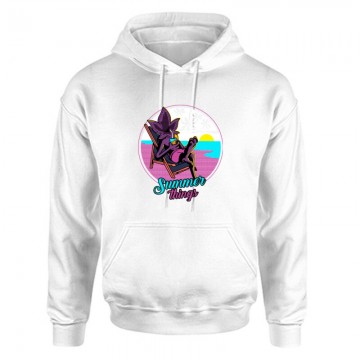 Summer Things Unisex...