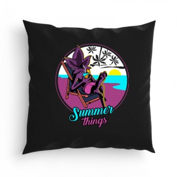 Summer Things Párna