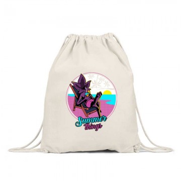 Summer Things Hátizsák