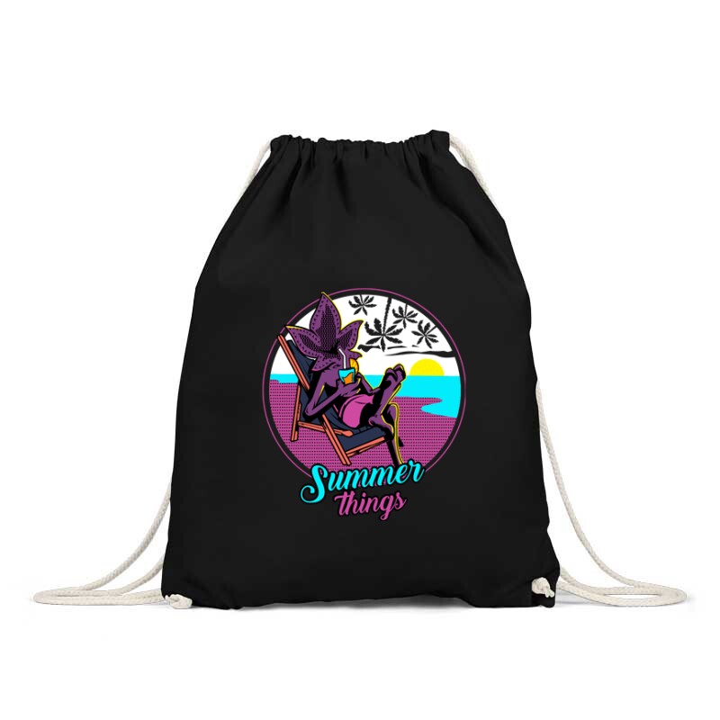 Summer Things Hátizsák
