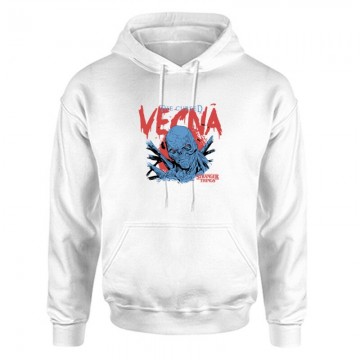 The Cursed Vecna Unisex...