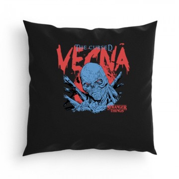 The Cursed Vecna Párna