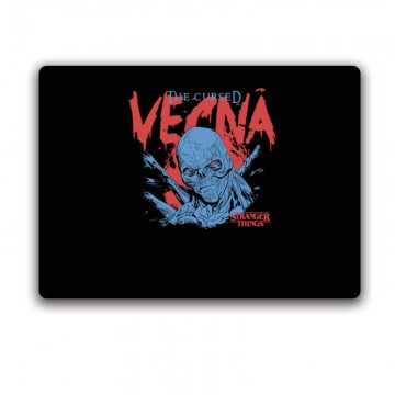 The Cursed Vecna Egérpad
