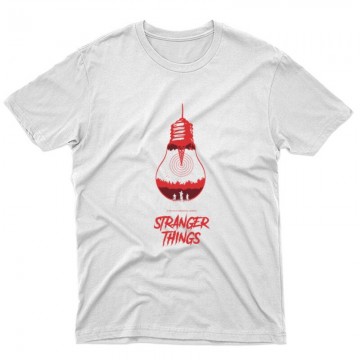 Stranger Things lamp Unisex...