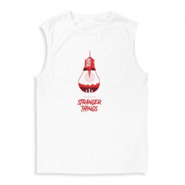 Stranger Things lamp Férfi...