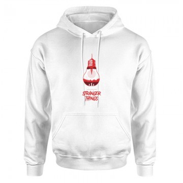 Stranger Things lamp Unisex...