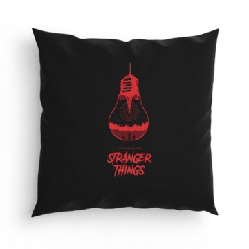 Stranger Things lamp Párna