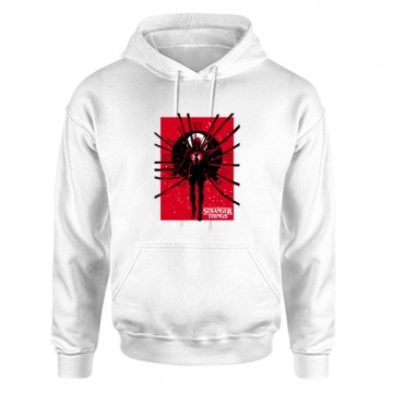 Stranger Things Season 4...