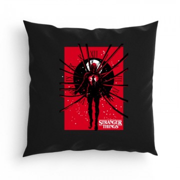 Stranger Things Season 4 Párna