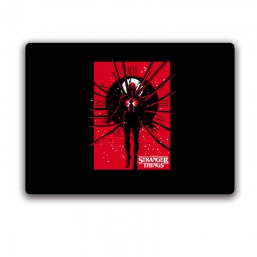 Stranger Things Season 4...