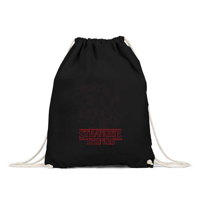 Upside-down Hátizsák