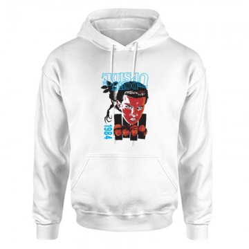 Upside-down 1984 Unisex...