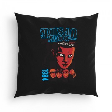 Upside-down 1984 Párna