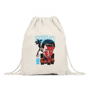 Upside-down 1984 Hátizsák