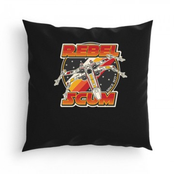 Rebel Scum Párna