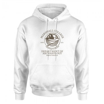 Marshall college Unisex...