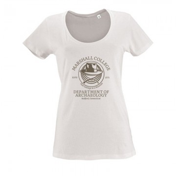 Marshall college Női O...