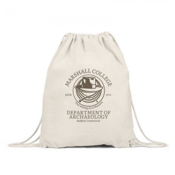 Marshall college Hátizsák