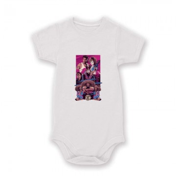 Nagy zűr kis Kínában poster...