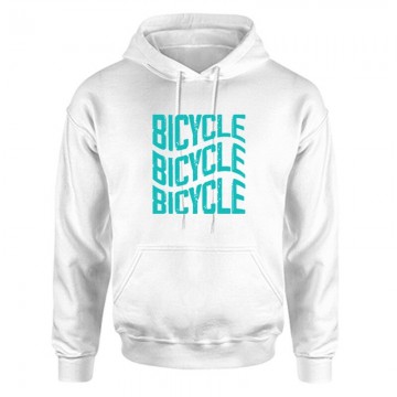 Bicycle wave Unisex...