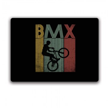 BMX retro Egérpad