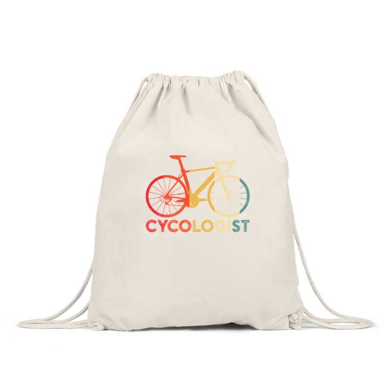 Cycologist Hátizsák