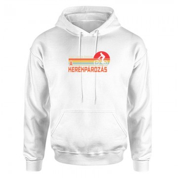 Csak 1 dolog érdekel Unisex...