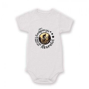 Csak a kerékpár add neked...