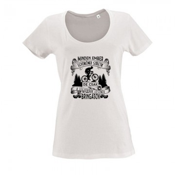 Minden ember egyenlőnek...