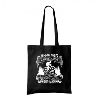 Minden ember egyenlőnek...