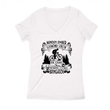 Minden ember egyenlőnek...