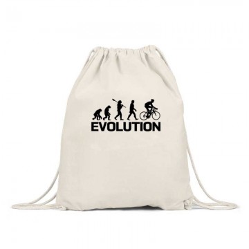 Evolution Hátizsák