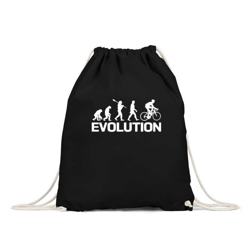 Evolution Hátizsák
