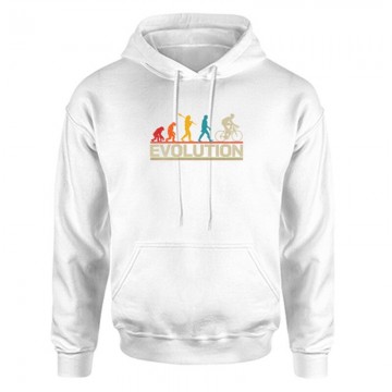 Evolution retro Unisex...