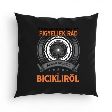 Ha azt akarod hogy...