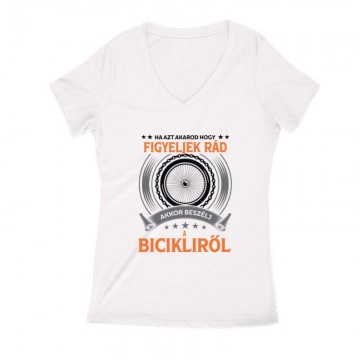 Ha azt akarod hogy...