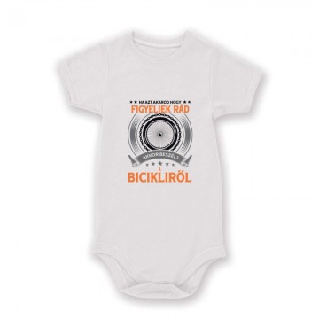 Ha azt akarod hogy...