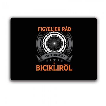 Ha azt akarod hogy...