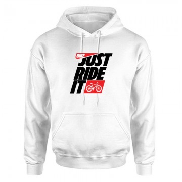 Just ride it Unisex...