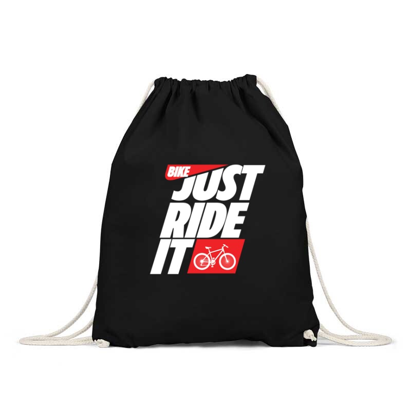 Just ride it Hátizsák