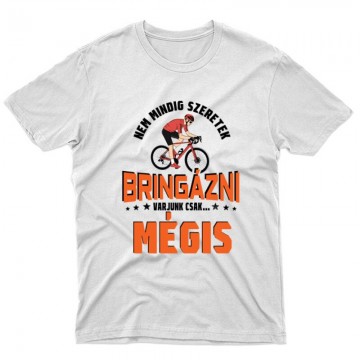 Nem mindig szeretek Unisex...